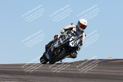 media/Mar-25-2024-Moto Forza (Mon) [[8d4319bd68]]/3-Intermediate Group/Session 2 (Turn 9)/